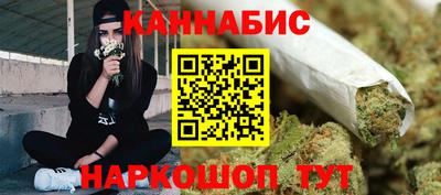 jwh Бугуруслан
