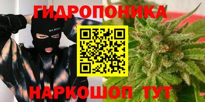jwh Бугуруслан