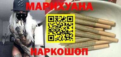 jwh Бугуруслан